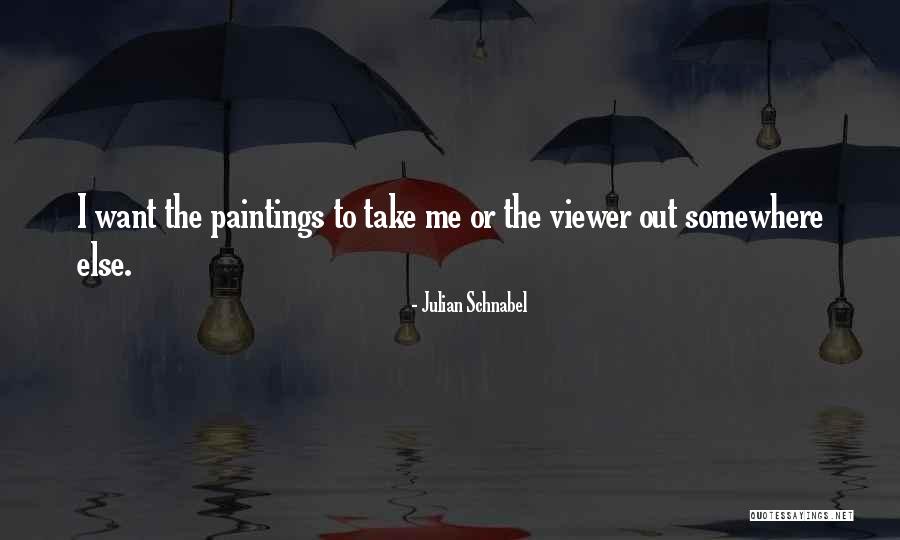Rzadko Quotes By Julian Schnabel Rzadko Quotes By Julian Schnabel