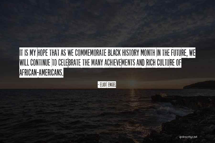 Rzadkos 10 Quotes By Eliot Engel Rzadkos 10 Quotes By Eliot Engel