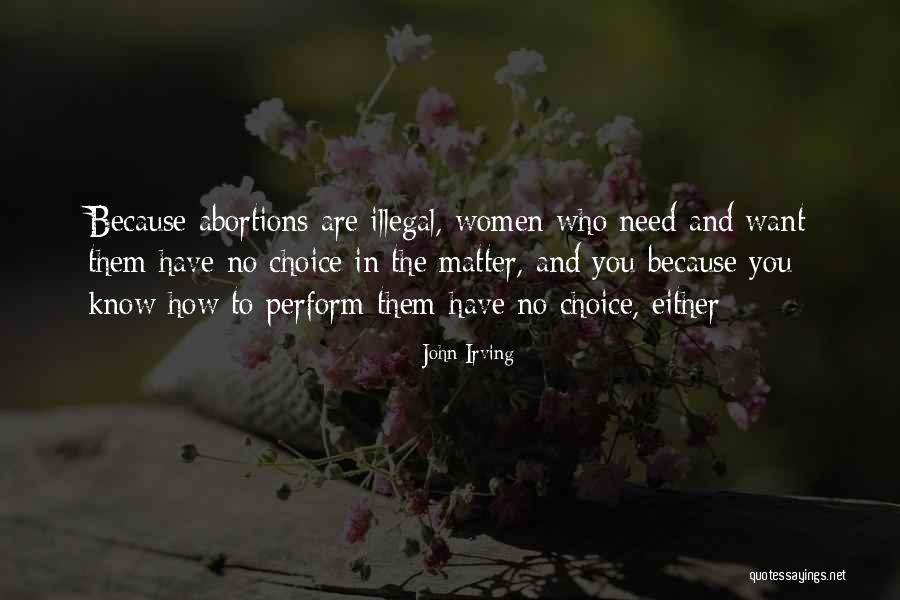 Rzatkie Quotes By John Irving Rzatkie Quotes By John Irving