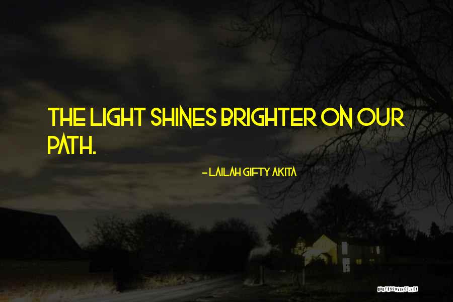 Rzatkie Quotes By Lailah Gifty Akita Rzatkie Quotes By Lailah Gifty Akita