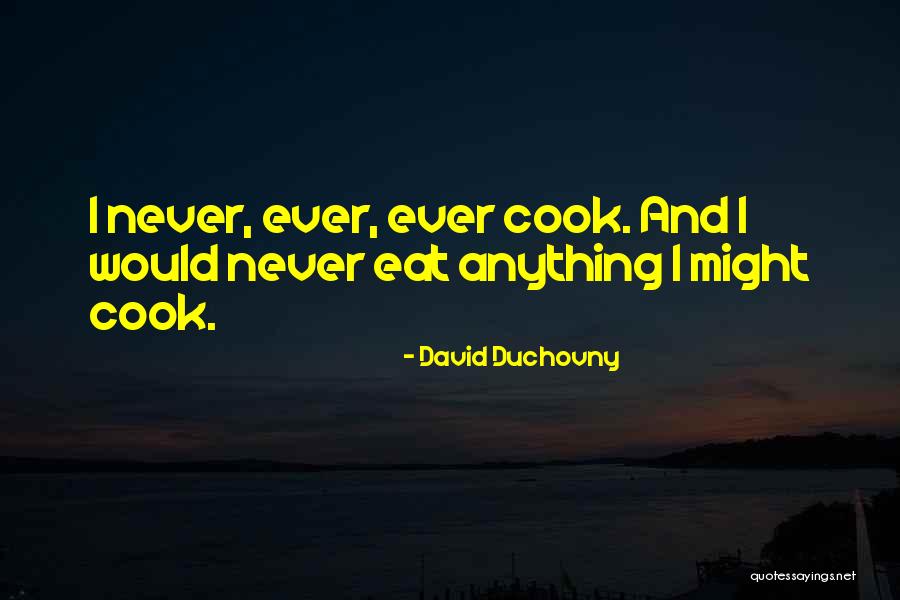Rzeczkowski Grzegorz Quotes By David Duchovny Rzeczkowski Grzegorz Quotes By David Duchovny