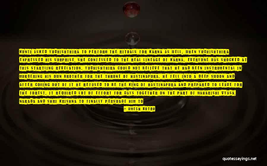 Rzeczkowski Grzegorz Quotes By Umesh Kotru Rzeczkowski Grzegorz Quotes By Umesh Kotru
