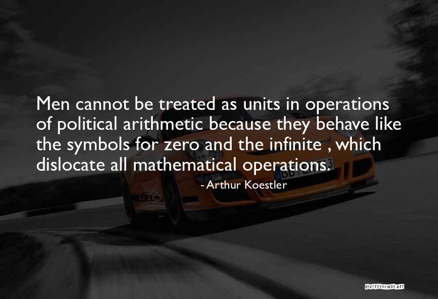 Rzeczowniki Quotes By Arthur Koestler Rzeczowniki Quotes By Arthur Koestler