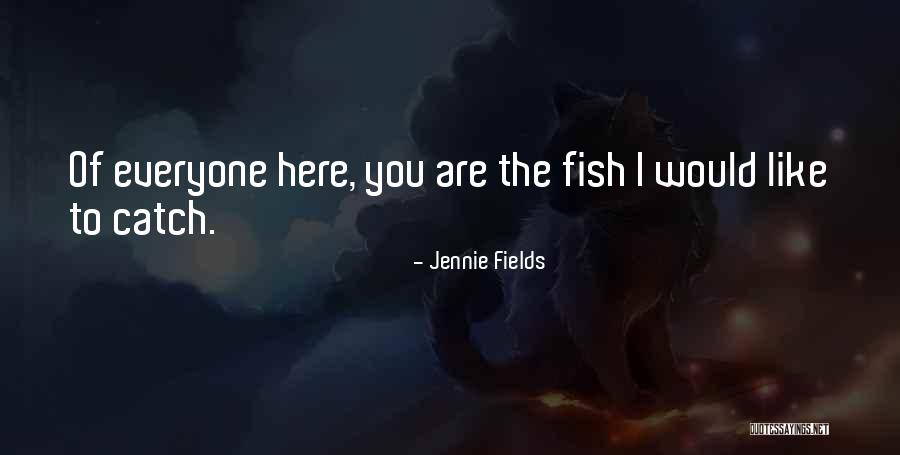Rzeczowniki Quotes By Jennie Fields Rzeczowniki Quotes By Jennie Fields