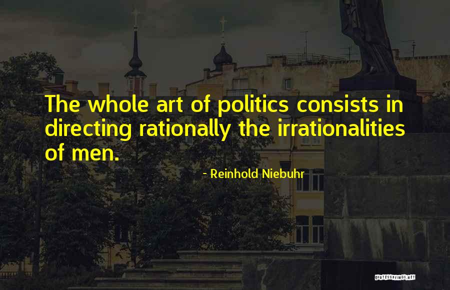 Rzeczowniki Quotes By Reinhold Niebuhr Rzeczowniki Quotes By Reinhold Niebuhr