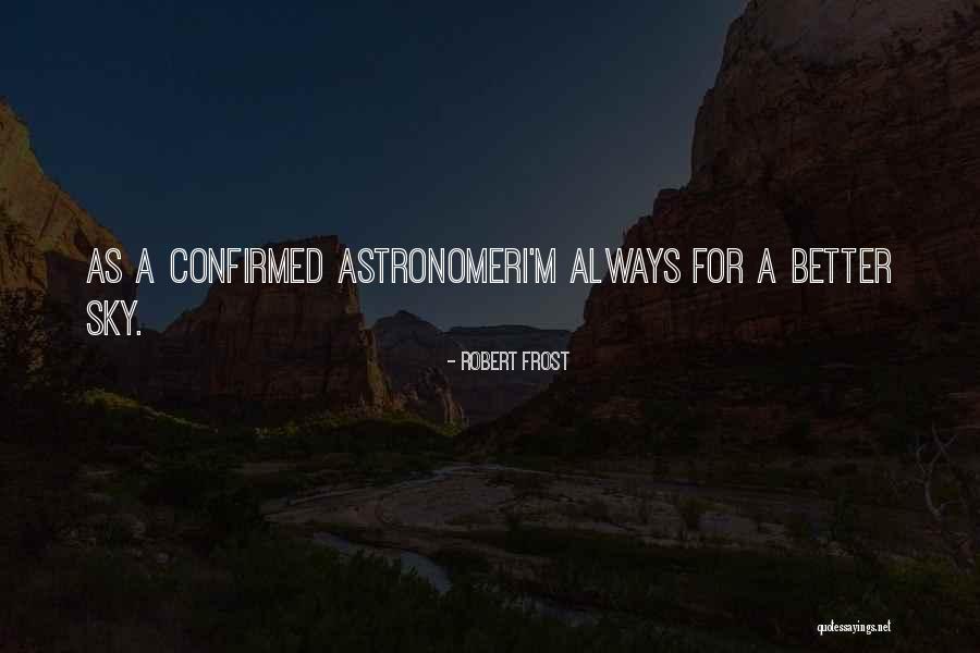 Rzeczowniki Quotes By Robert Frost Rzeczowniki Quotes By Robert Frost