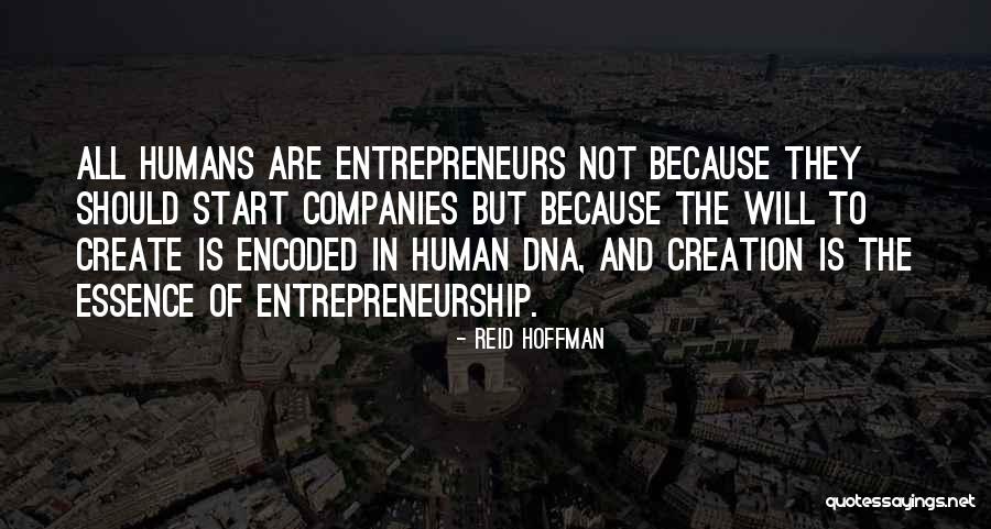 Rzeczy Plastyczne Quotes By Reid Hoffman Rzeczy Plastyczne Quotes By Reid Hoffman