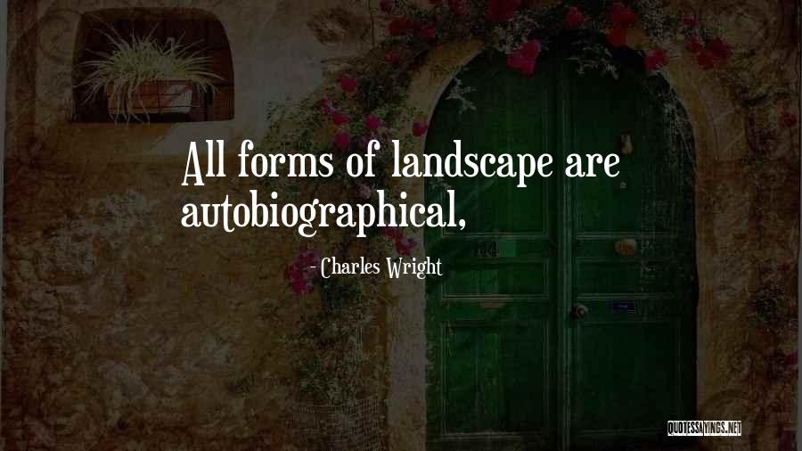 Rzeki Europy Quotes By Charles Wright Rzeki Europy Quotes By Charles Wright