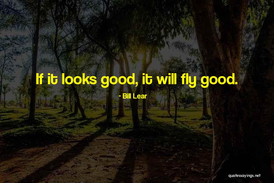Rzenie Koni Quotes By Bill Lear Rzenie Koni Quotes By Bill Lear