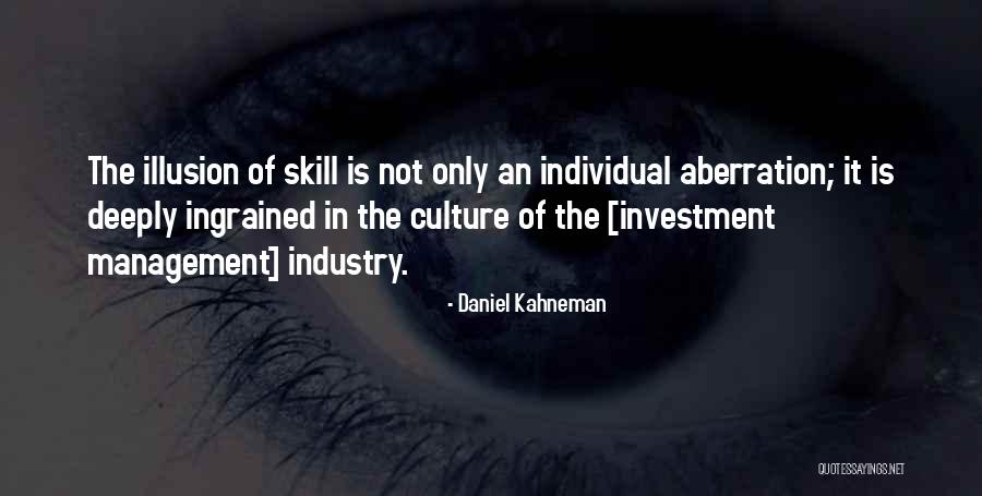 Rzenie Koni Quotes By Daniel Kahneman Rzenie Koni Quotes By Daniel Kahneman