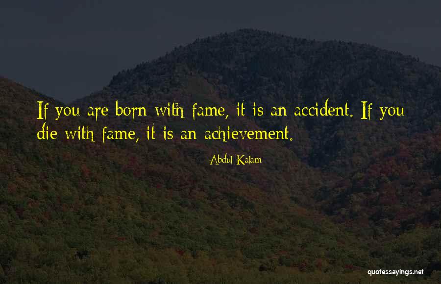 Rzepecki Steven Quotes By Abdul Kalam Rzepecki Steven Quotes By Abdul Kalam