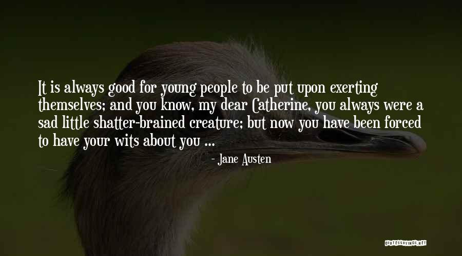 Rzepecki Steven Quotes By Jane Austen Rzepecki Steven Quotes By Jane Austen