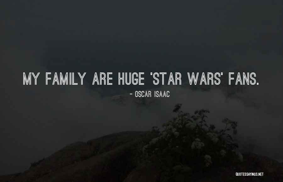 Rzepecki Steven Quotes By Oscar Isaac Rzepecki Steven Quotes By Oscar Isaac