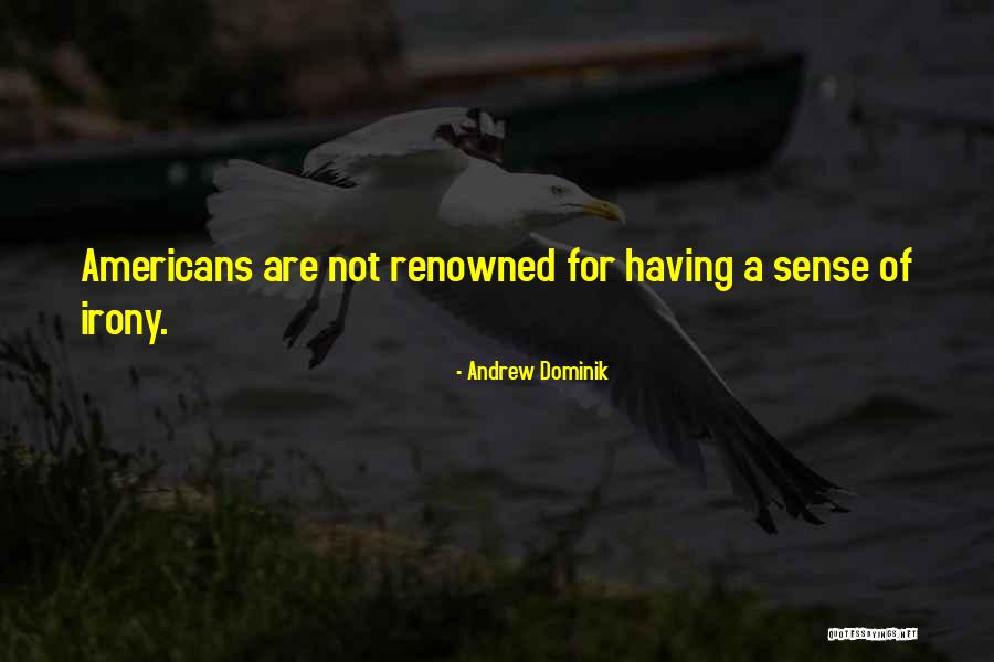 Rzeplinski Andrzej Quotes By Andrew Dominik Rzeplinski Andrzej Quotes By Andrew Dominik
