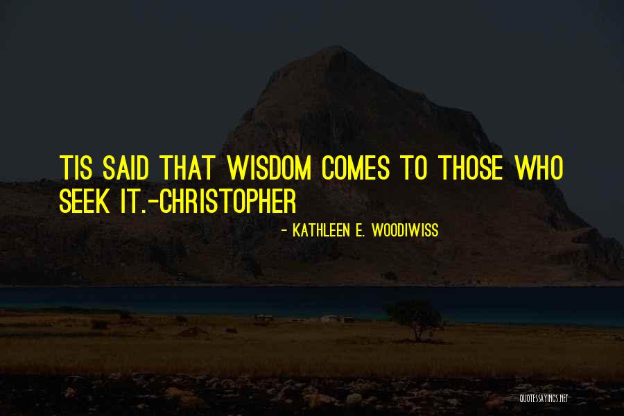 Rzeszowski Edward Quotes By Kathleen E. Woodiwiss Rzeszowski Edward Quotes By Kathleen E. Woodiwiss