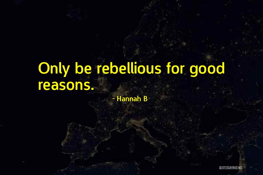 Rzeszowski Stroj Quotes By Hannah B Rzeszowski Stroj Quotes By Hannah B