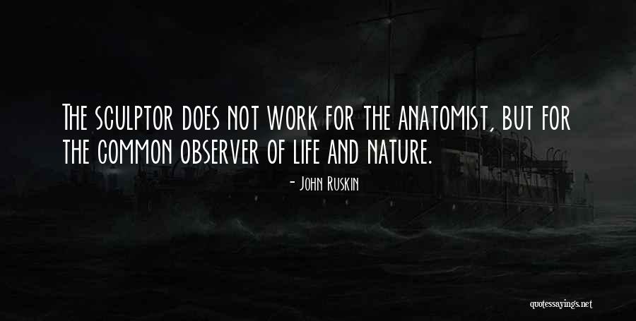 Rzeszowski Stroj Quotes By John Ruskin Rzeszowski Stroj Quotes By John Ruskin