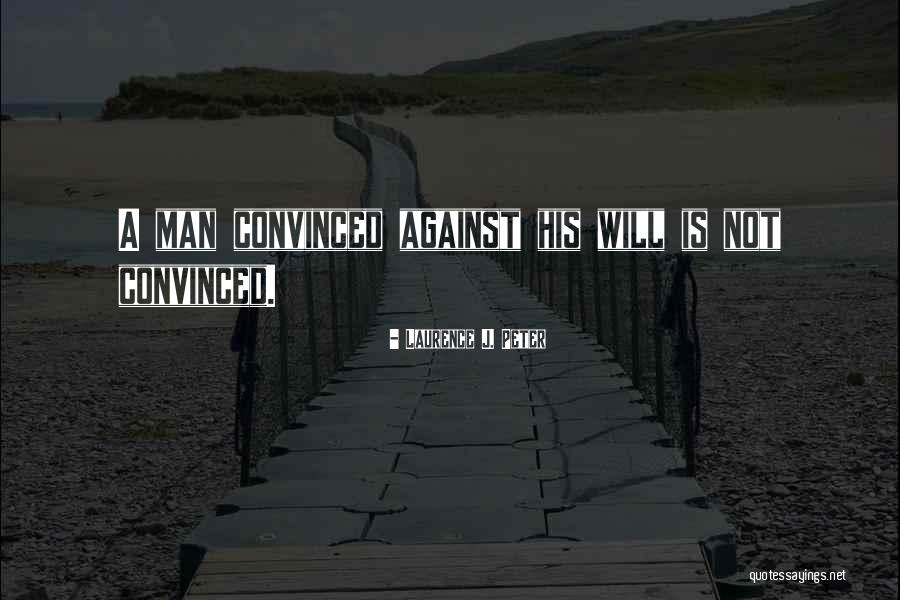 Rzezniczak Quotes By Laurence J. Peter Rzezniczak Quotes By Laurence J. Peter