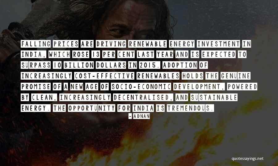 Rzeznik Po Quotes By Adnan Rzeznik Po Quotes By Adnan