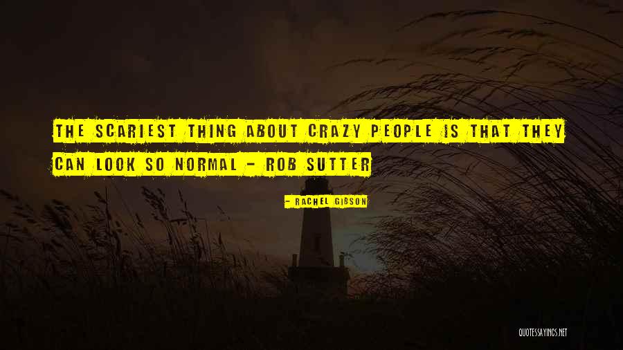 Rzeznik Po Quotes By Rachel Gibson Rzeznik Po Quotes By Rachel Gibson