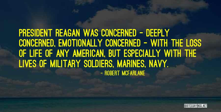 Rzgar Hawlere Quotes By Robert McFarlane Rzgar Hawlere Quotes By Robert McFarlane