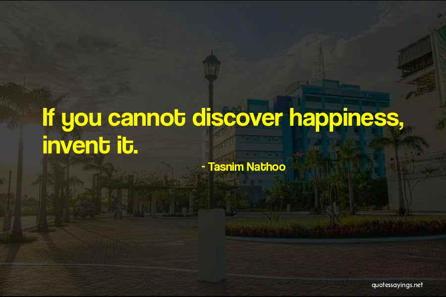 Rzgar Mustafa Quotes By Tasnim Nathoo Rzgar Mustafa Quotes By Tasnim Nathoo