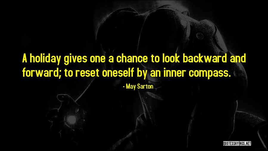 Rzhanov Institute Quotes By May Sarton Rzhanov Institute Quotes By May Sarton