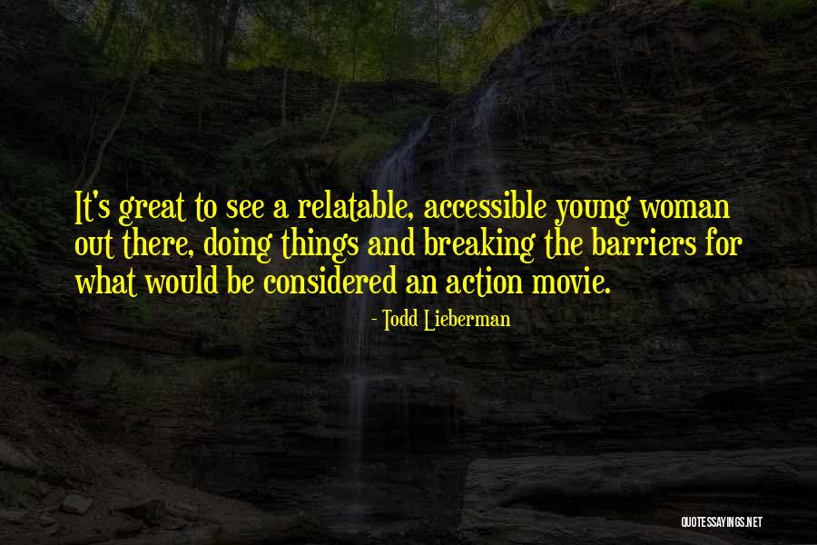 Rzonca Construction Quotes By Todd Lieberman Rzonca Construction Quotes By Todd Lieberman