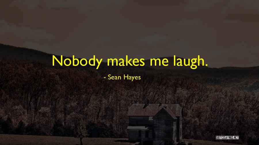 Rzr Riding Quotes By Sean Hayes Rzr Riding Quotes By Sean Hayes