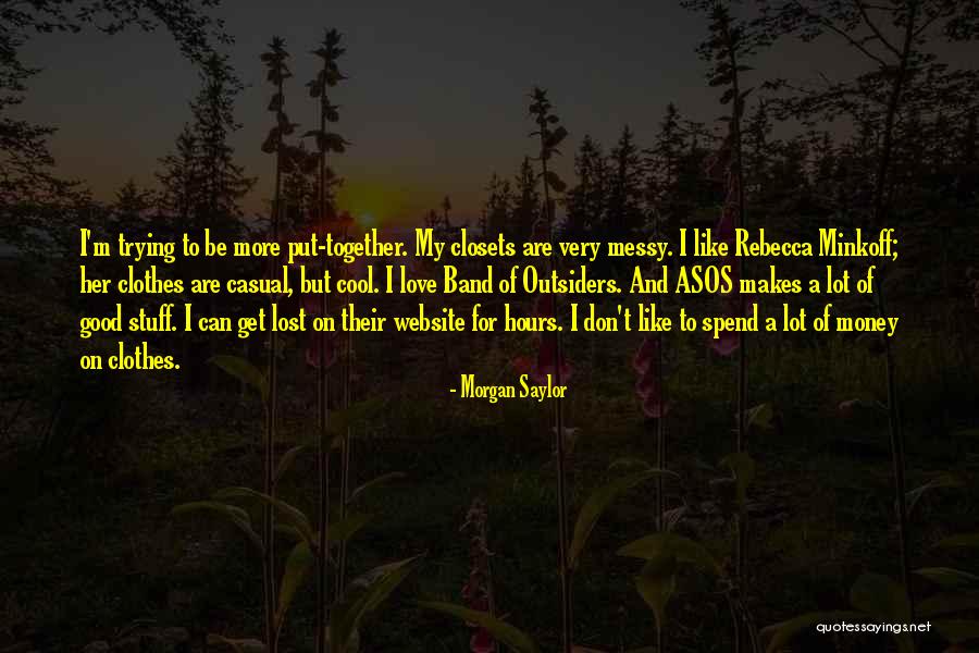 Rzst T Shirts Quotes By Morgan Saylor Rzst T Shirts Quotes By Morgan Saylor