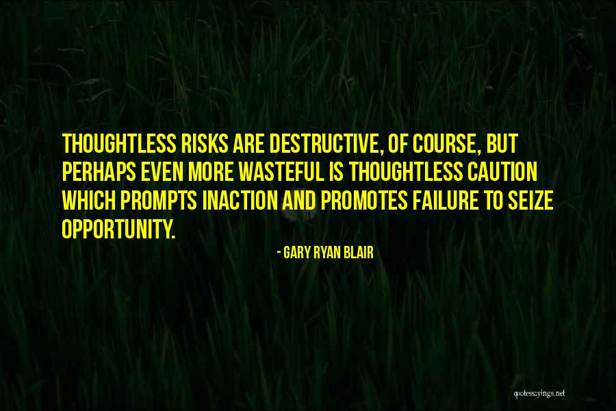 Rzstat2g122 Quotes By Gary Ryan Blair Rzstat2g122 Quotes By Gary Ryan Blair