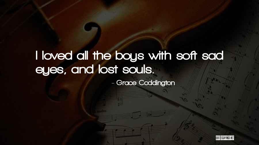 Rzstat2g122 Quotes By Grace Coddington Rzstat2g122 Quotes By Grace Coddington