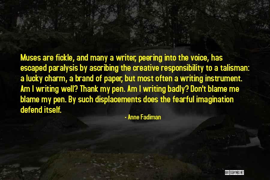 Rztlicher Notdienst Quotes By Anne Fadiman Rztlicher Notdienst Quotes By Anne Fadiman