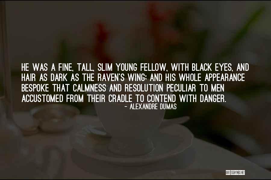 Rzucamy Quotes By Alexandre Dumas Rzucamy Quotes By Alexandre Dumas