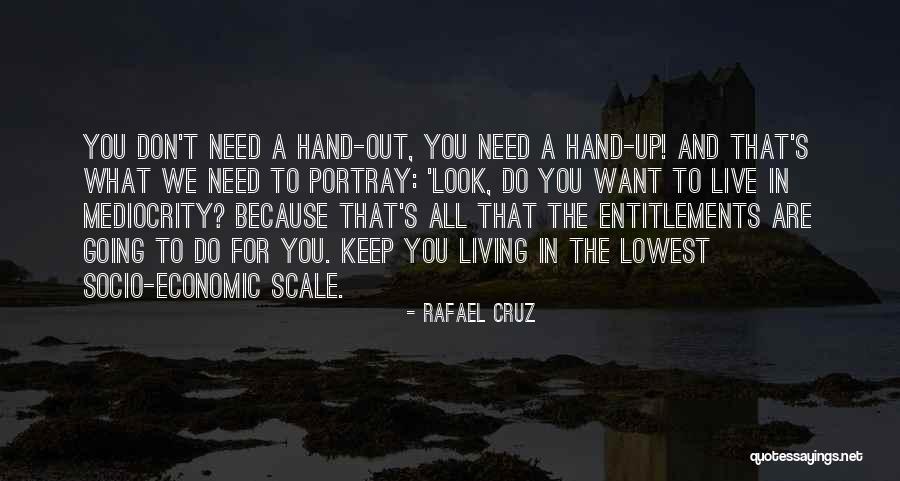 Rzucanie Quotes By Rafael Cruz Rzucanie Quotes By Rafael Cruz