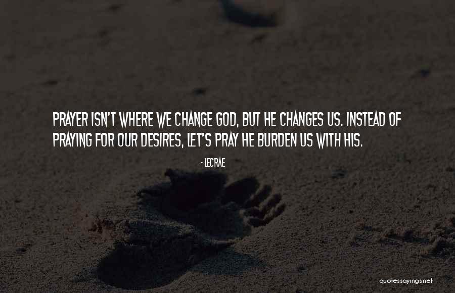 Rzucanie Uroku Quotes By LeCrae Rzucanie Uroku Quotes By LeCrae