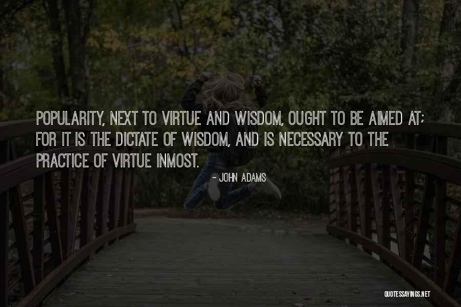 Rzucek Quotes By John Adams Rzucek Quotes By John Adams