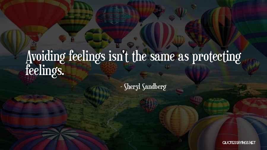 Rzucek Quotes By Sheryl Sandberg Rzucek Quotes By Sheryl Sandberg
