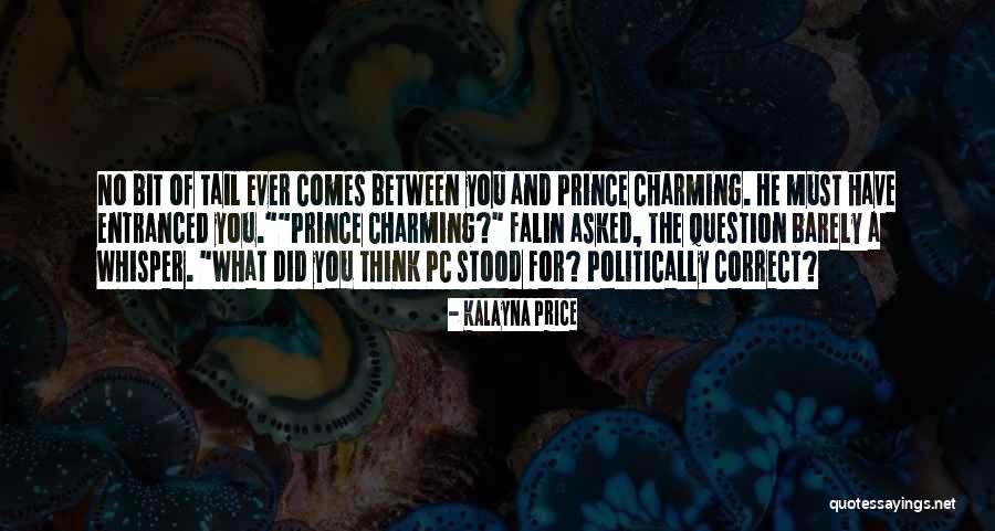 Rzuck Quotes By Kalayna Price Rzuck Quotes By Kalayna Price