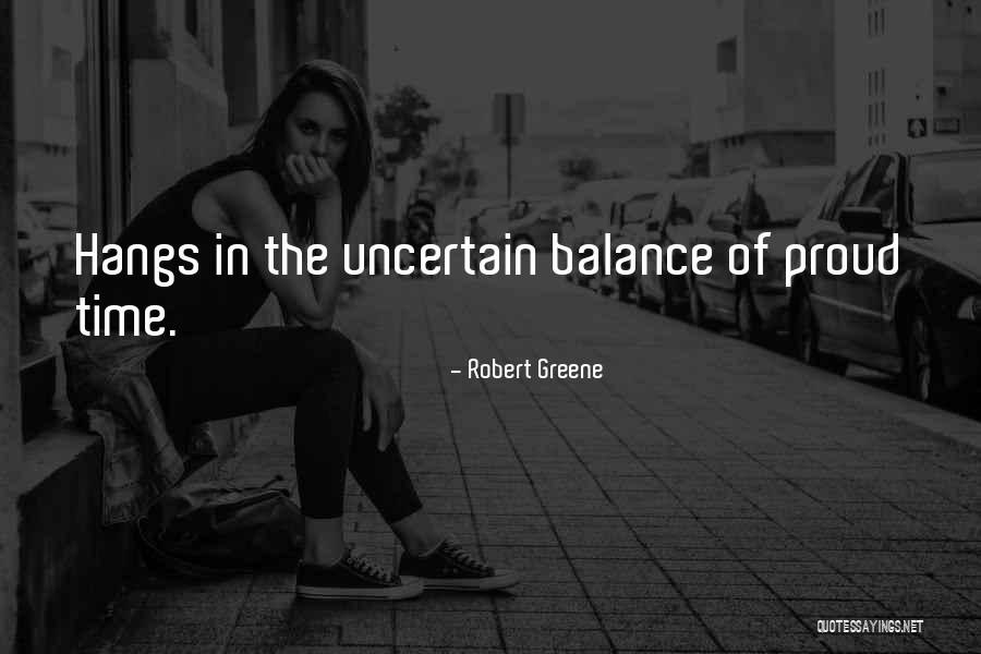 Rzuck Quotes By Robert Greene Rzuck Quotes By Robert Greene