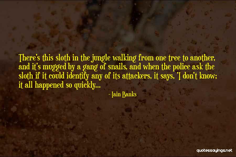 Rzutowanie Quotes By Iain Banks Rzutowanie Quotes By Iain Banks
