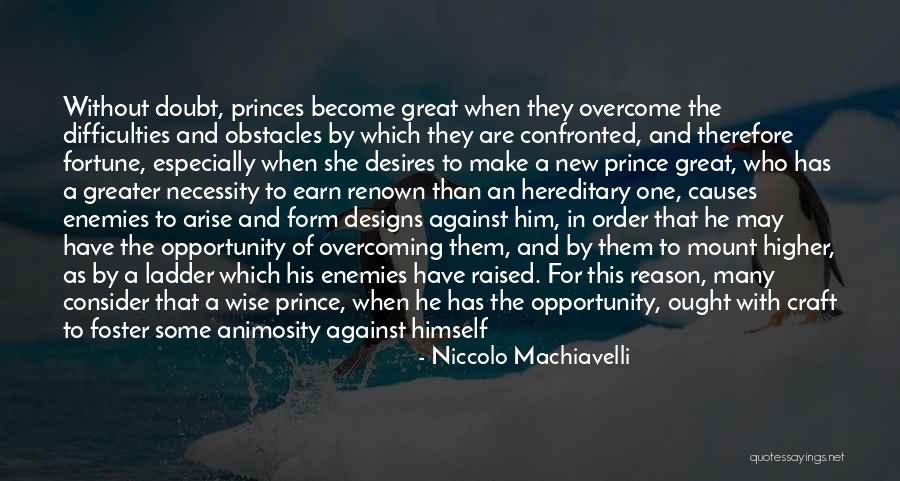 Rzutowanie Quotes By Niccolo Machiavelli Rzutowanie Quotes By Niccolo Machiavelli