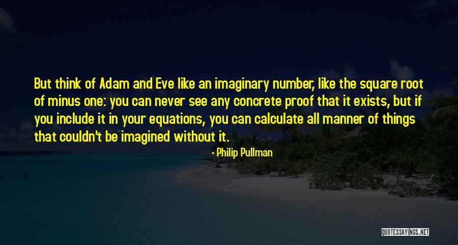 Rzutowanie Quotes By Philip Pullman Rzutowanie Quotes By Philip Pullman