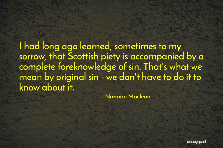 Rzymska Atena Quotes By Norman Maclean Rzymska Atena Quotes By Norman Maclean