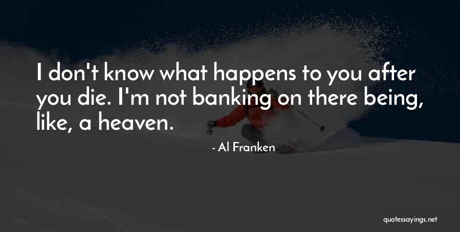 Rzymska Epopeja Quotes By Al Franken Rzymska Epopeja Quotes By Al Franken