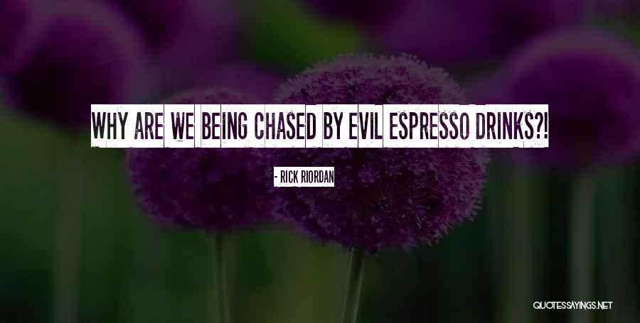 Rzymska Epopeja Quotes By Rick Riordan Rzymska Epopeja Quotes By Rick Riordan