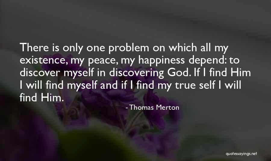Rzymska Epopeja Quotes By Thomas Merton Rzymska Epopeja Quotes By Thomas Merton