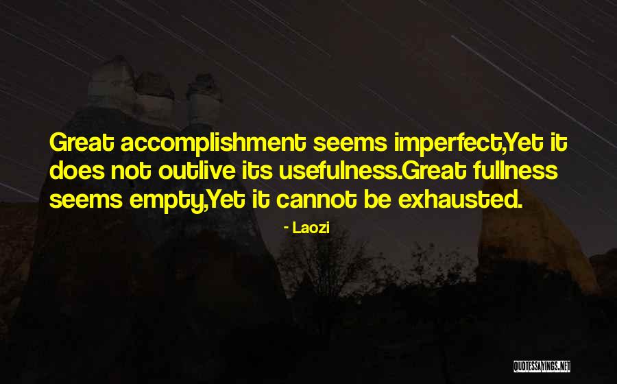 S B Trailers Suamico Quotes By Laozi S B Trailers Suamico Quotes By Laozi