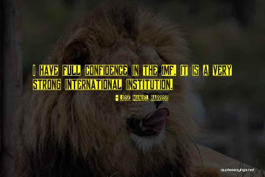 S Bastien Auzi Re Quotes By Jose Manuel Barroso S Bastien Auzi Re Quotes By Jose Manuel Barroso