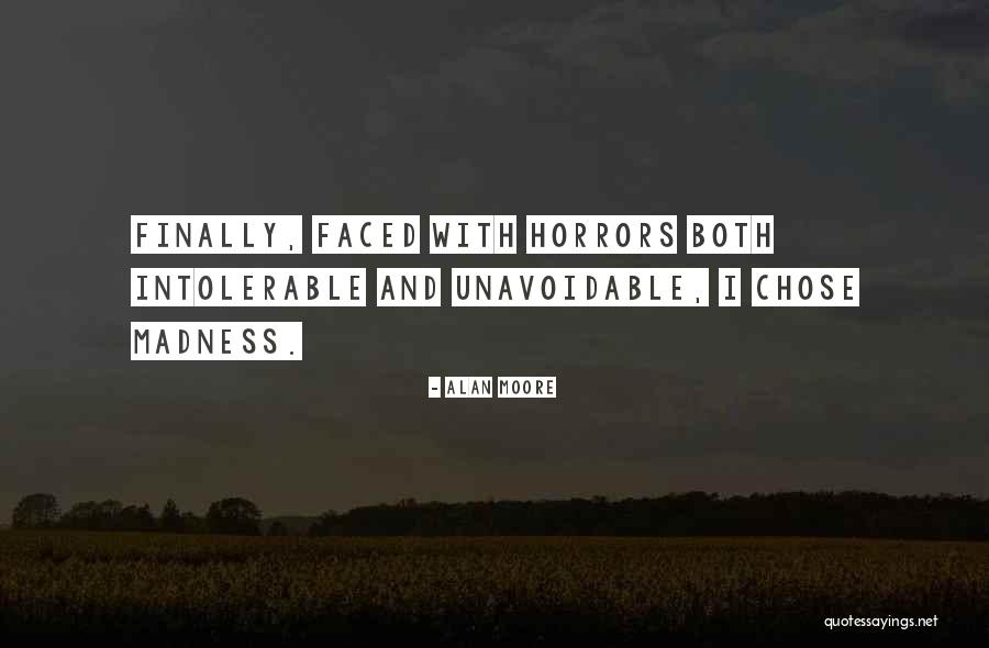 S Bastien Chabal Quotes By Alan Moore S Bastien Chabal Quotes By Alan Moore